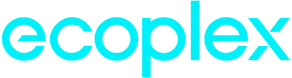Ecoplex logo